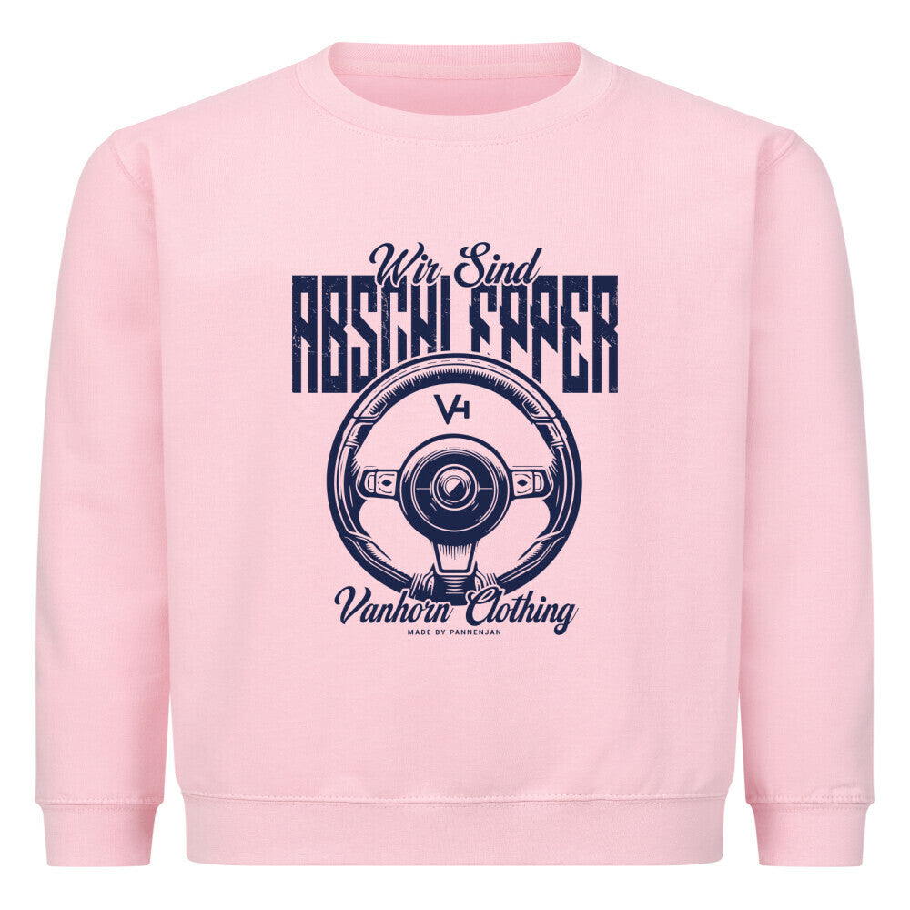 Image for color: pink